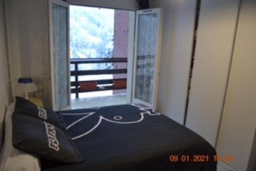Appartement Lo Vedelièr d'AUBRAC à Laguiole Extérieur photo